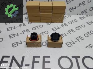 63115A085F4 5 SERİ G30 LCİ FAR HAVALANDIRMA MOTORU 3