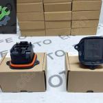 63115A085F4 5 SERİ G30 LCİ FAR HAVALANDIRMA MOTORU 3