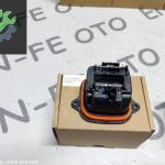 63115A085F4 5 SERİ G30 LCİ FAR HAVALANDIRMA MOTORU 3