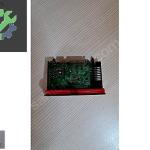 63117355073 BMW F10 FAR KONTROL ÜNİTESİ