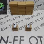 63117493232 7493232 4 SERİ F32 F36 LED FAR BEYNİ SIFIR SAĞ 3