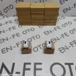 63117493232 7493232 4 SERİ F32 F36 LED FAR BEYNİ SIFIR SAĞ 3