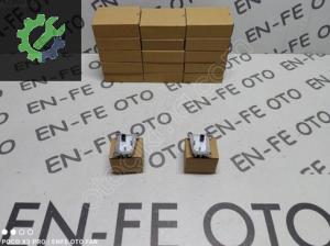 63117493232 7493232 4 SERİ F32 F36 LED FAR BEYNİ SIFIR SAĞ 3