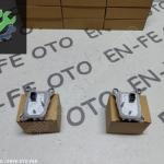 63117493232 7493232 4 SERİ F32 F36 LED FAR BEYNİ SIFIR SAĞ 3
