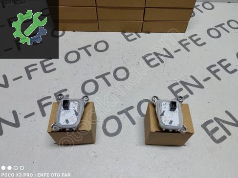 Infiniti G Far Beyni 63117493232 çıkma parça