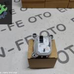 63117493232 7493232 4 SERİ F32 F36 LED FAR BEYNİ SIFIR SAĞ 3