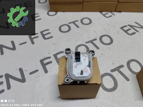 Infiniti G Far Beyni 63117493232 çıkma parça