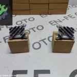 63117493232 7493232 4 SERİ F32 F36 LED FAR BEYNİ SIFIR SAĞ 3