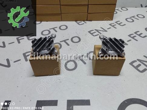 Infiniti G Far Beyni 63117493232 çıkma parça