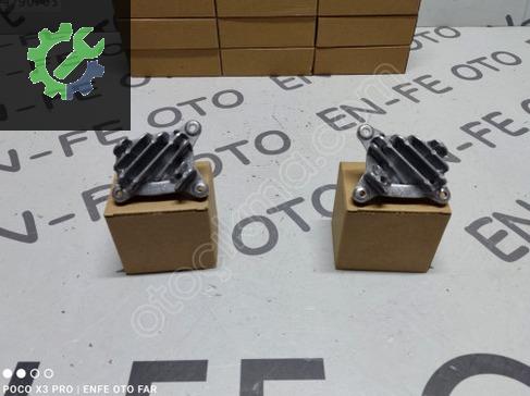 Infiniti G Far Beyni 63117493232 çıkma parça