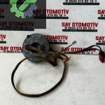 6384600049 MERCEDES VİTO W638 AİRBAG SARGISI SRS MODÜLÜ