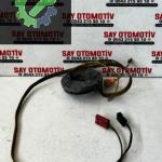 6384600049 MERCEDES VİTO W638 AİRBAG SARGISI SRS MODÜLÜ