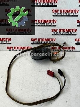 Mercedes-Benz Vito Airbag Sargısı 6384600049 çıkma parça