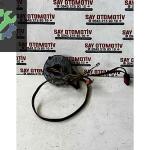 6384600049 MERCEDES VİTO W638 AİRBAG SARGISI SRS MODÜLÜ