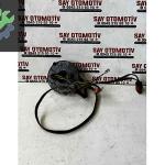 6384600049 MERCEDES VİTO W638 AİRBAG SARGISI SRS MODÜLÜ