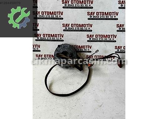 Mercedes-Benz Vito Airbag Sargısı 6384600049 çıkma parça