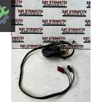 6384600049 MERCEDES VİTO W638 AİRBAG SARGISI SRS MODÜLÜ