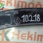 638744170R KADJAR SAĞ ÖN ÇAMURLUK TAMPON DODIK KAPLAMA