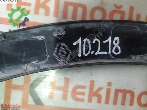 Renault Kadjar 638744170R çıkma parça