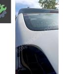 638 kasa Mercedes vito arka bagaj kapaği