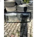 638 kasa Vito arka cam