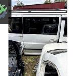 638 kasa Vito sağa sürgülü kapı