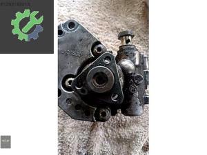 638 kasa mercedes vito dreksyon pompası