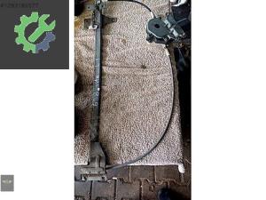 638 kasa vito sol ön cam krikosu