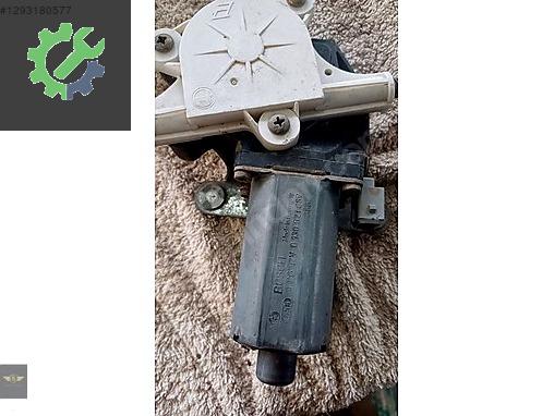 638 kasa vito sol ön cam krikosu