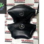 Infiniti G Airbag Çıkma Parça Kayseri