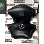 Infiniti G Airbag Çıkma Parça Kayseri