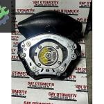 Infiniti G Airbag Çıkma Parça Kayseri