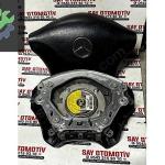 Infiniti G Airbag Çıkma Parça Kayseri