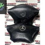 Infiniti G Airbag Çıkma Parça Kayseri