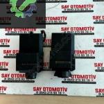 6395450108 MERCEDES VITO W639 KONTAK ANAHTARI YUVASI EZS