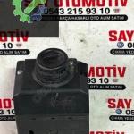 6395450108 MERCEDES VİTO W639 KONTAK YUVASI ANAHTARI EZS