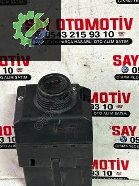 6395450108 MERCEDES VİTO W639 KONTAK YUVASI ANAHTARI EZS