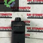 6395450108 MERCEDES VİTO W639 KONTAK YUVASI ANAHTARI EZS