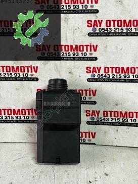 6395450108 MERCEDES VİTO W639 KONTAK YUVASI ANAHTARI EZS