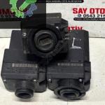 6395450108 MERCEDES W639 VİTO KONTAK ANAHTARİ YUVASI EZS