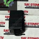 6395450308 MERCEDES VİTO KONTAK YUVASI ANAHTARI EZS