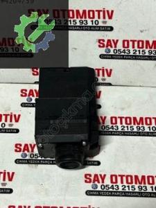 6395450308 MERCEDES VİTO KONTAK YUVASI ANAHTARI EZS (2. Adet)