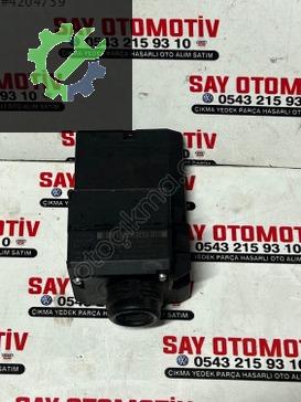 Mercedes-Benz Vito Kilometre Saati çıkma parça