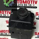 6395450308 MERCEDES VİTO KONTAK YUVASI ANAHTARI EZS