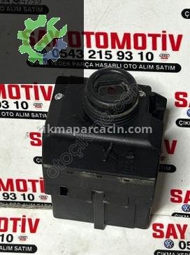 Mercedes-Benz Vito Kontak Seti 6395450308 çıkma parça