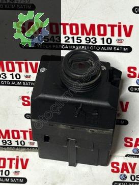 6395450308 MERCEDES VİTO KONTAK YUVASI ANAHTARI EZS