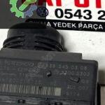 6395450308 MERCEDES VİTO KONTAK YUVASI ANAHTARI EZS