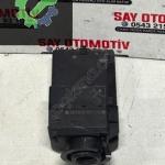 6395450308 MERCEDES W639 VİTO KONTAK ANAHTARİ YUVASI EZS