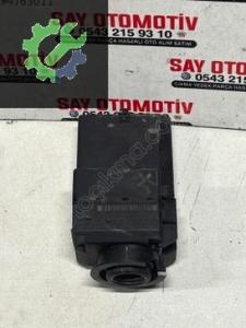 6395450308 MERCEDES W639 VİTO KONTAK ANAHTARİ YUVASI EZS (2. Adet)