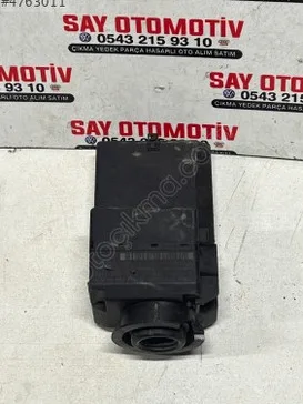 Mercedes-Benz Vito Kontak (Marş) çıkma parça